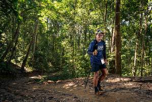 BIB: 
                            <button type="button" onclick="openModal(18989911)" class="btn btn-primary btn-sm float-right btn-popup" data-toggle="modal" data-target=".modal-high-quality">
                        <i class="fas fa-shopping-cart"></i> Add to Cart
                    </button>
                                            <button type="button" onclick="isThisMe(18989911, true)" class="btn btn-success btn-sm float-right btn-popup btn-isme hidden" data-toggle="tooltip" data-placement="bottom" title="นี่คือรูปของคุณใช่ไหม คลิกที่นี่เพื่อเอาเข้าอัลบั้ม">
                        <i class="fas fa-plus"></i> Add to album
                    </button>
                    <button type="button" onclick="isThisMe(18989911, false)" class="btn btn-warning btn-sm float-right btn-popup btn-isnotme hidden">
                        <i class="fas fa-ban"></i> Remove from album
                    </button>